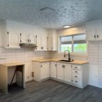 1465 – 6 Rue Lincoln