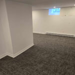 147 Boulevard des Prairies