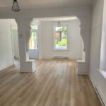 147 Boulevard des Prairies