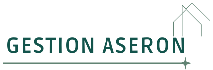 Gestion Aseron