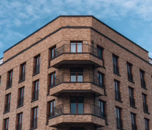 364 Rue Alexandre