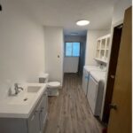 430-3 Rue Lemaire