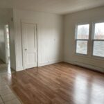 1137 rue Belvedere sud