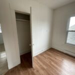 1137 rue Belvedere sud