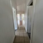 1137 rue Belvedere sud