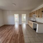 1137 rue Belvedere sud