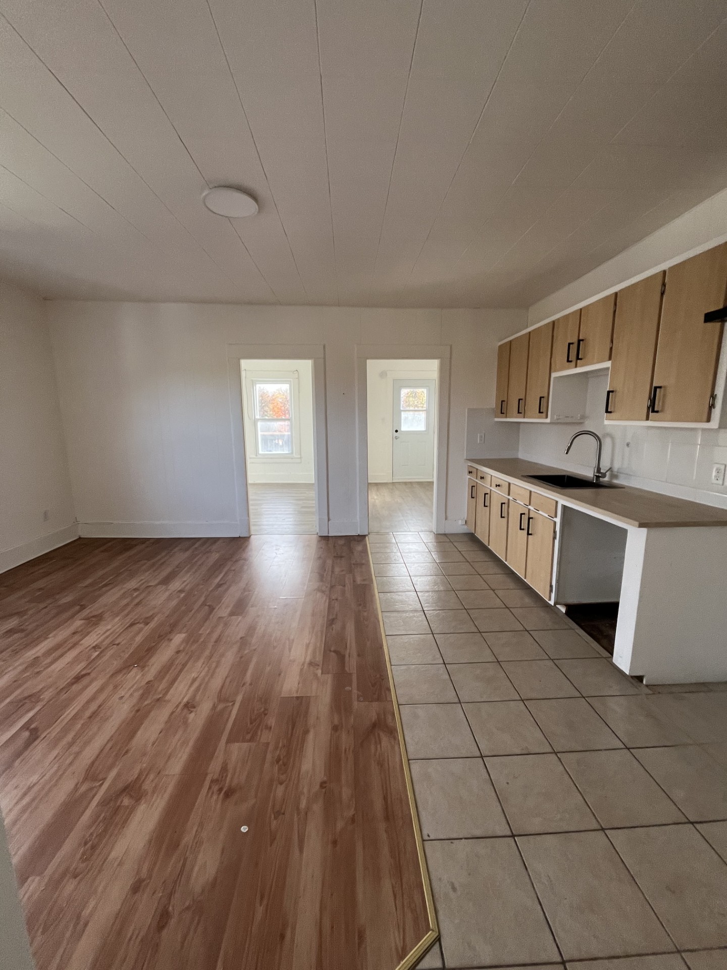 1137 rue Belvedere sud