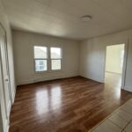 1137 rue Belvedere sud