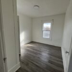 1137 rue Belvedere sud