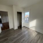 1137 rue Belvedere sud