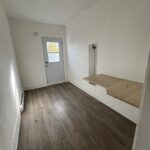 1137 rue Belvedere sud