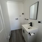 1137 rue Belvedere sud